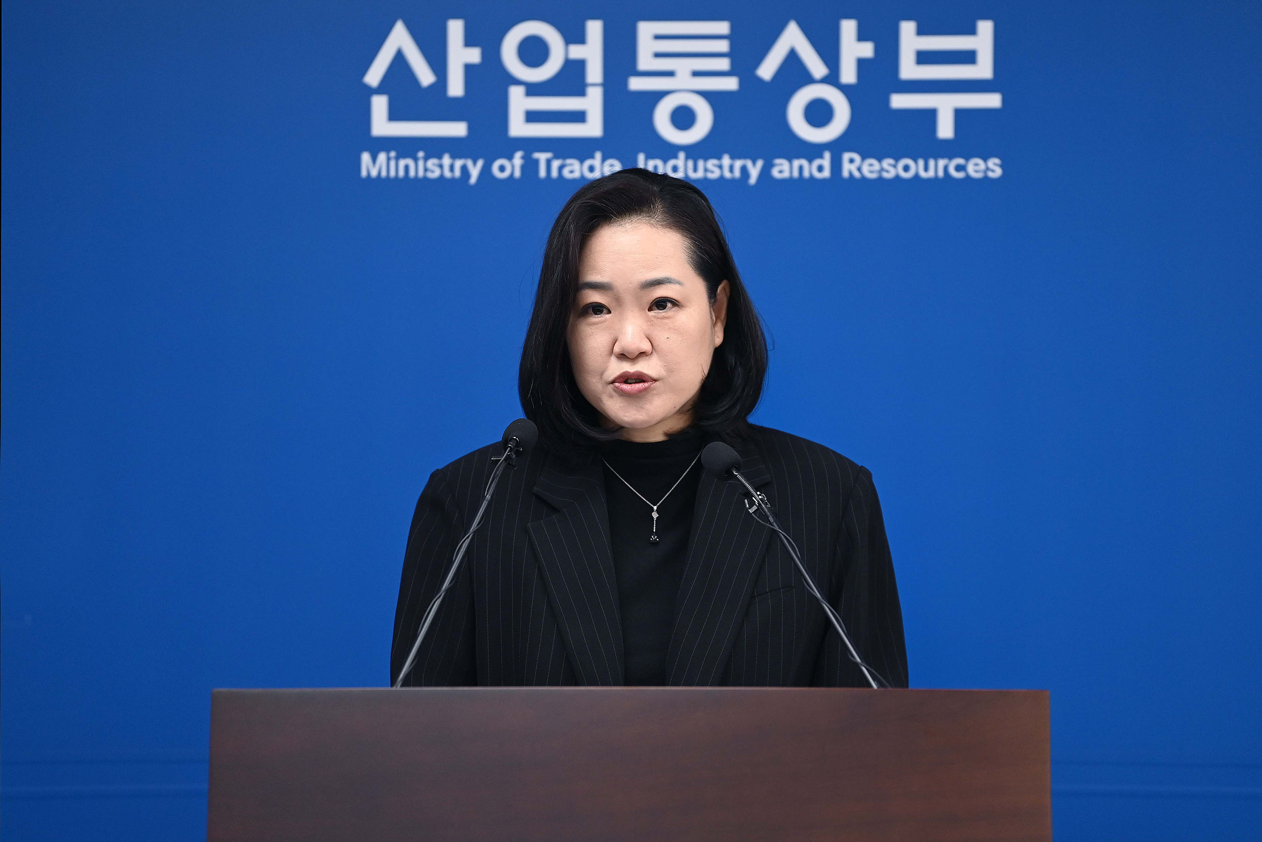 2026년 3분기 외국인직접투자 동향 브리핑 3