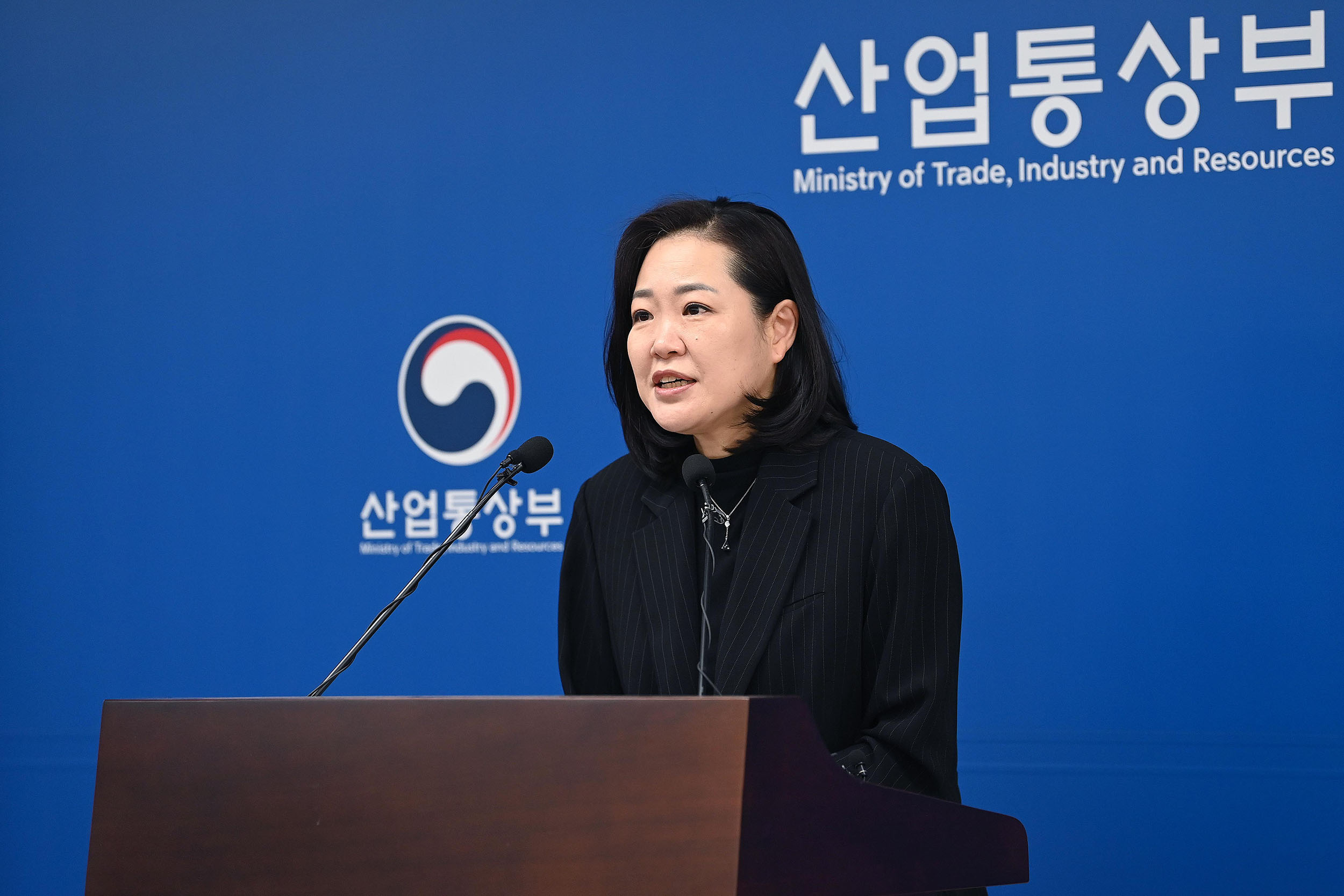 2026년 3분기 외국인직접투자 동향 브리핑 2