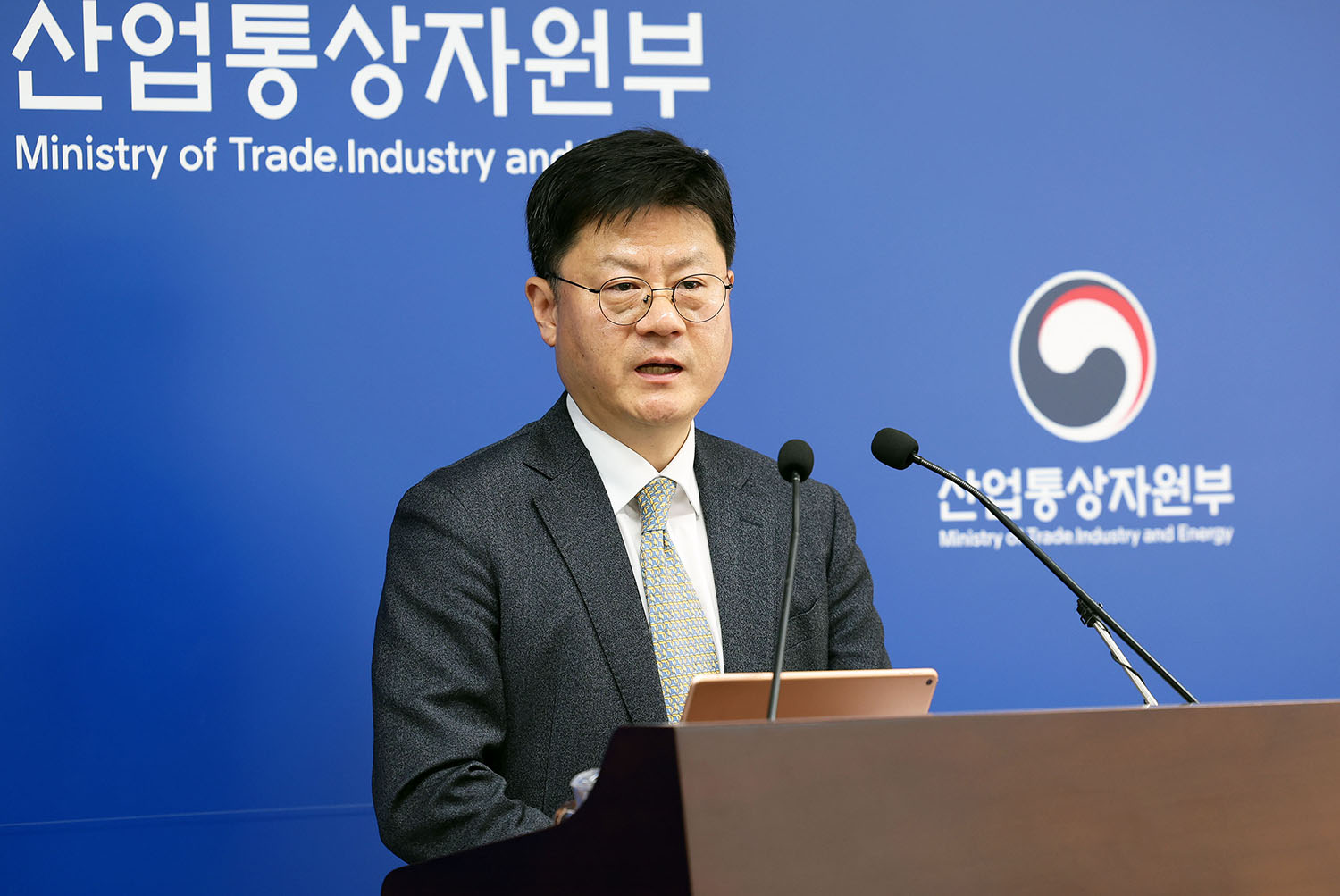 2024년 3월 수출입동향 브리핑 2