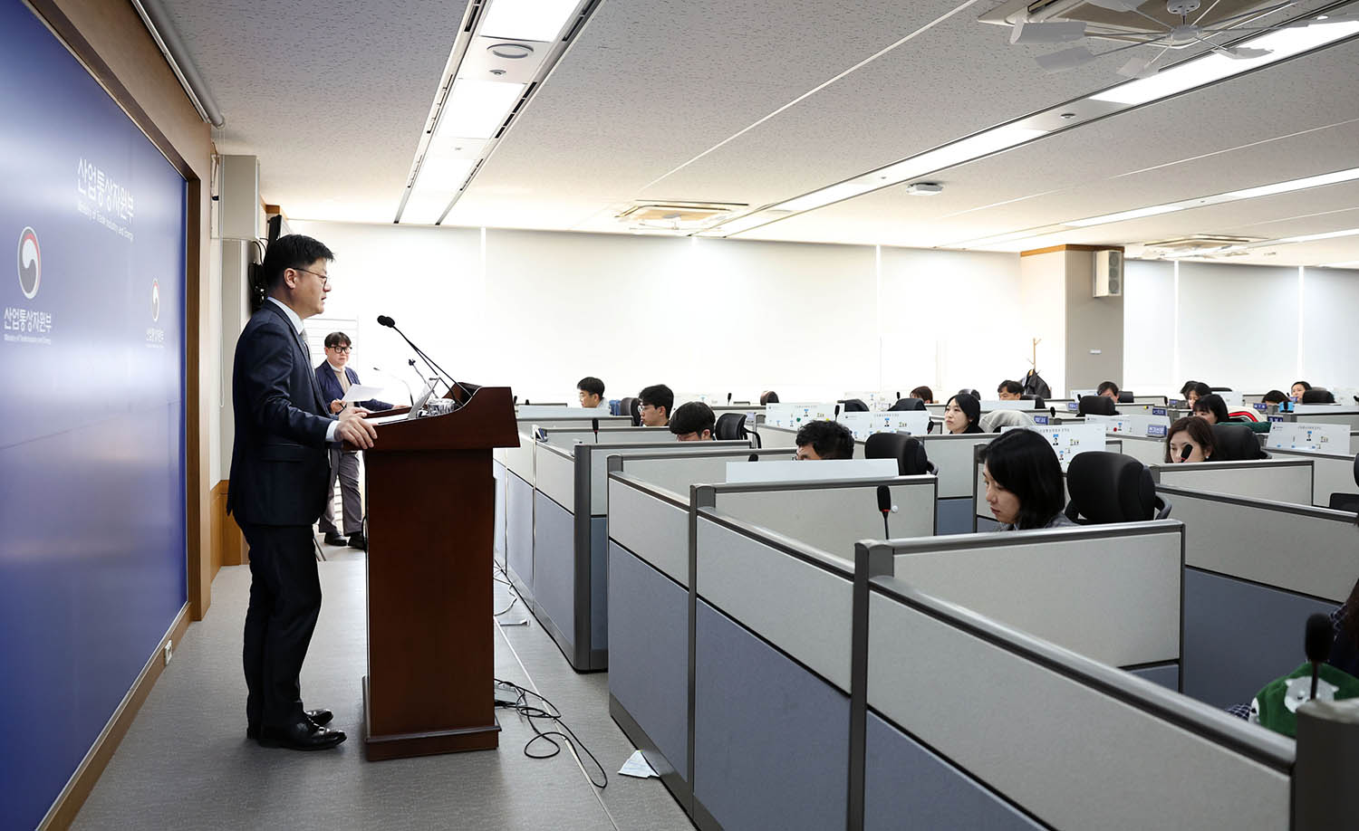 2024년 3월 수출입동향 브리핑 5