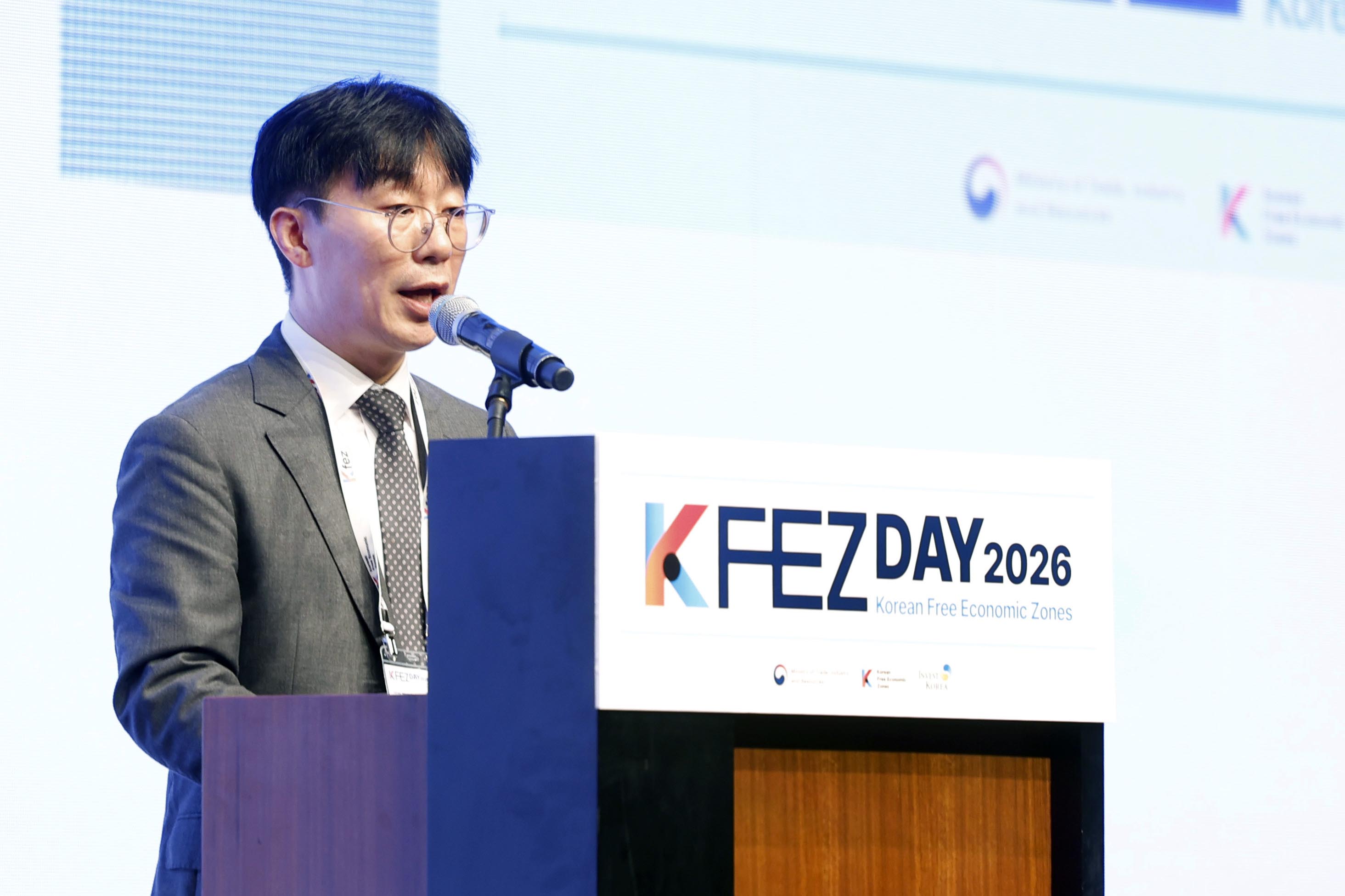 제 3회 K-PEZ Day 개최 4