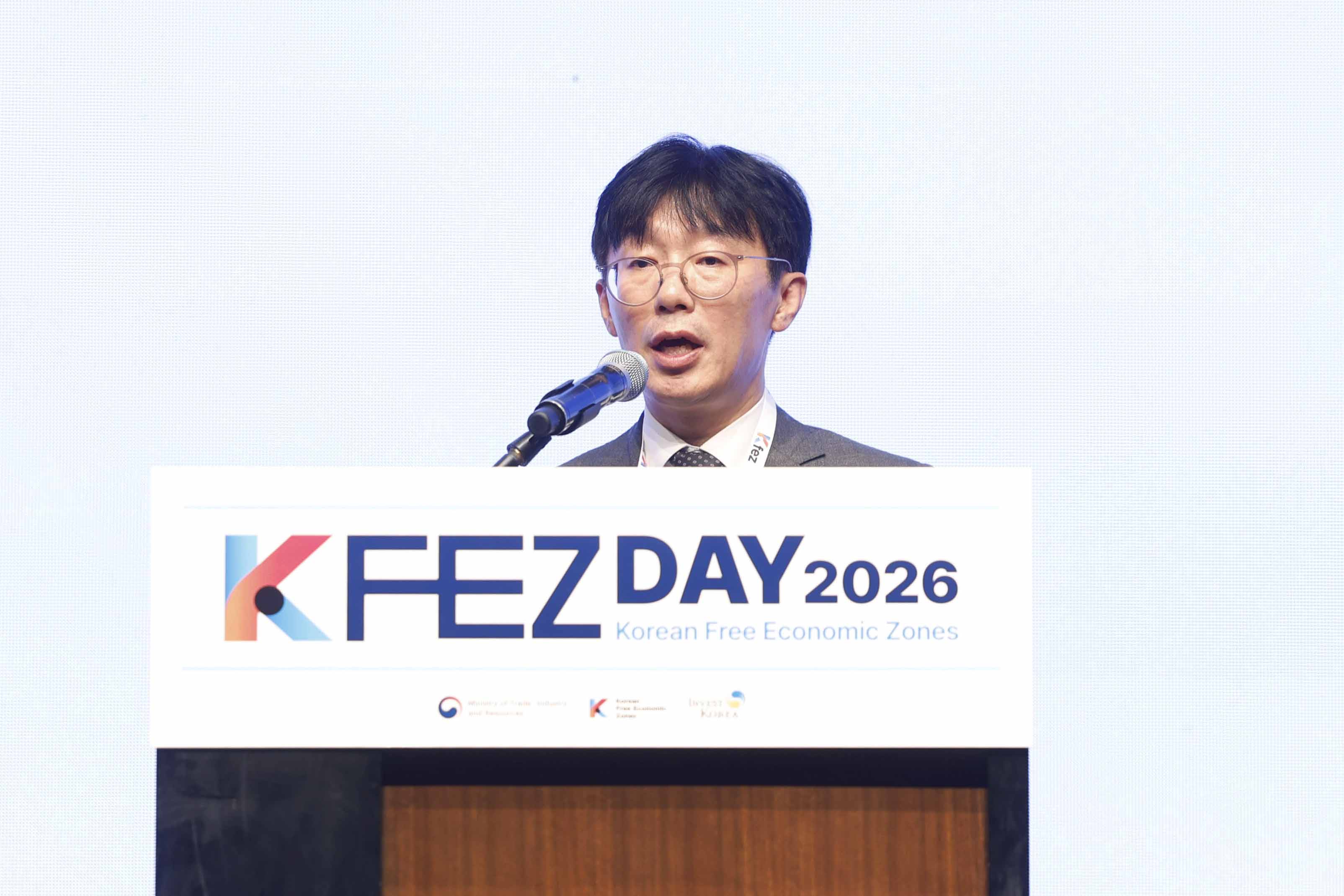 제 3회 K-PEZ Day 개최 3