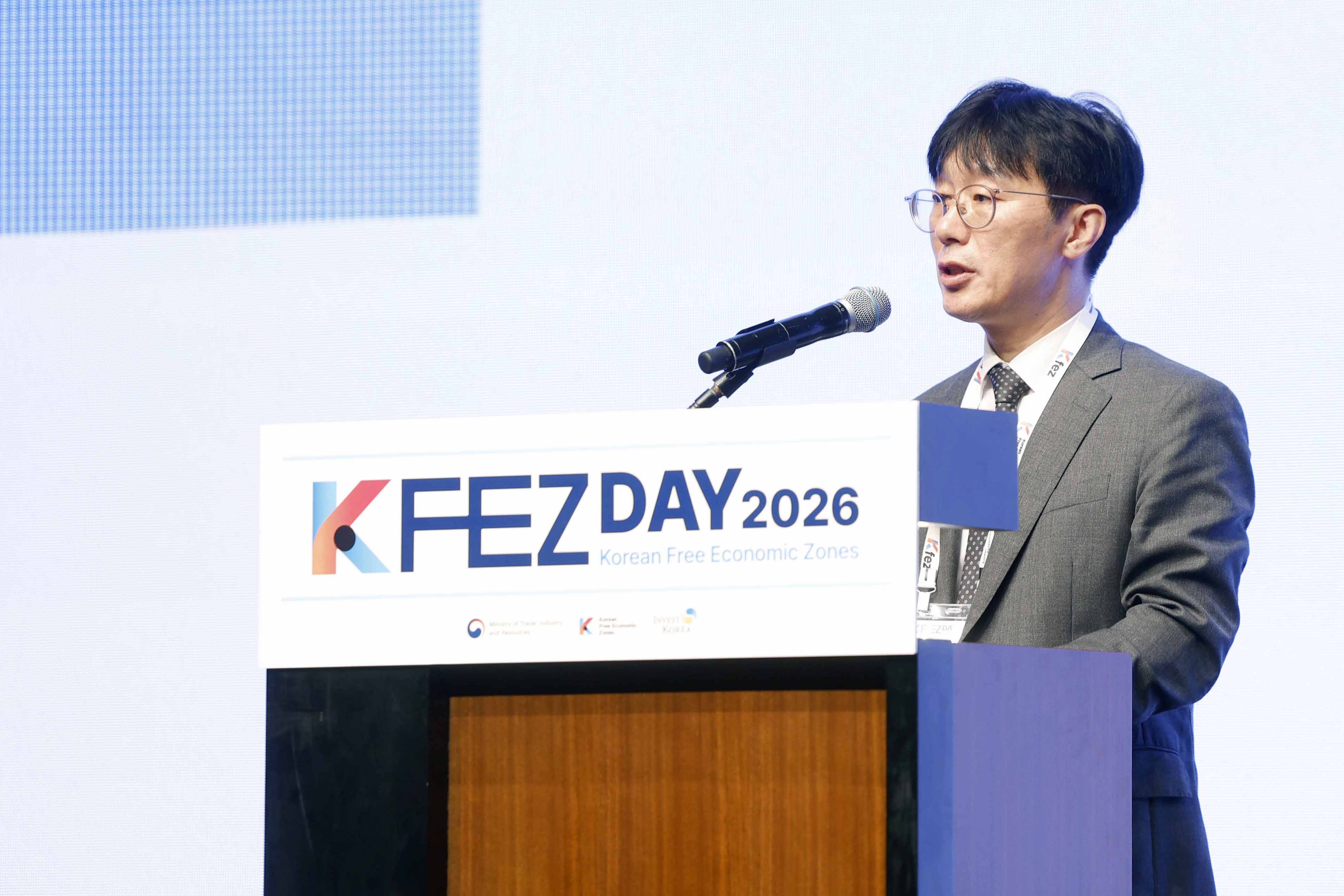 제 3회 K-PEZ Day 개최 2