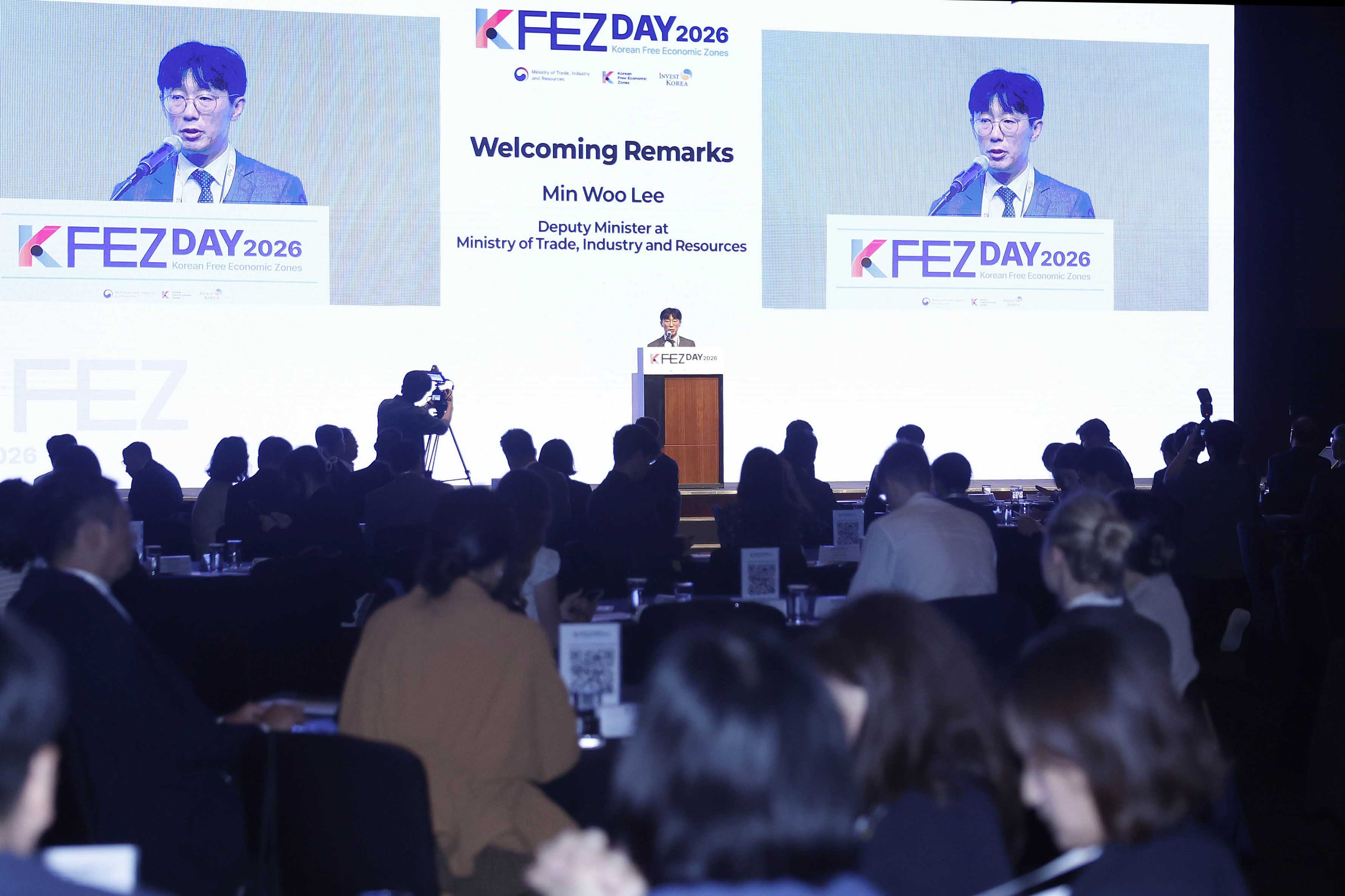 제 3회 K-PEZ Day 개최 1