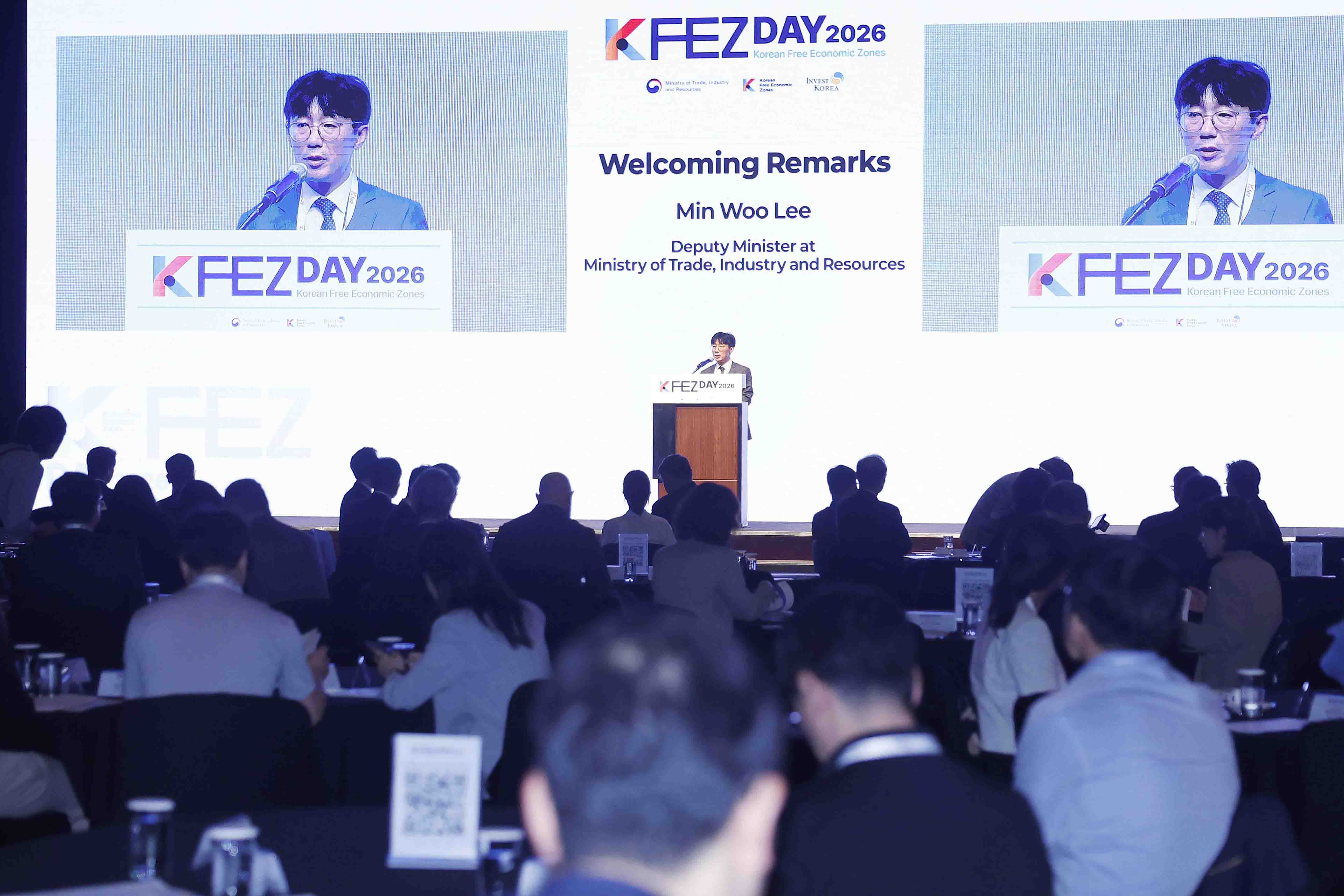 제 3회 K-PEZ Day 개최 5