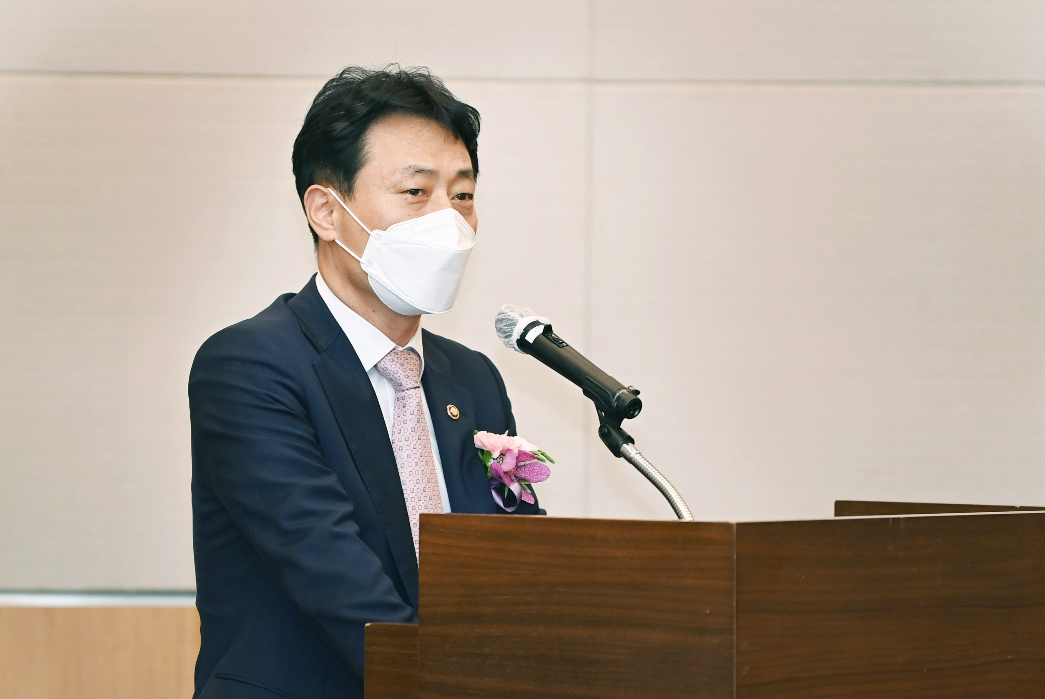 제4차 에너지혁신기업 연대협력포럼 3