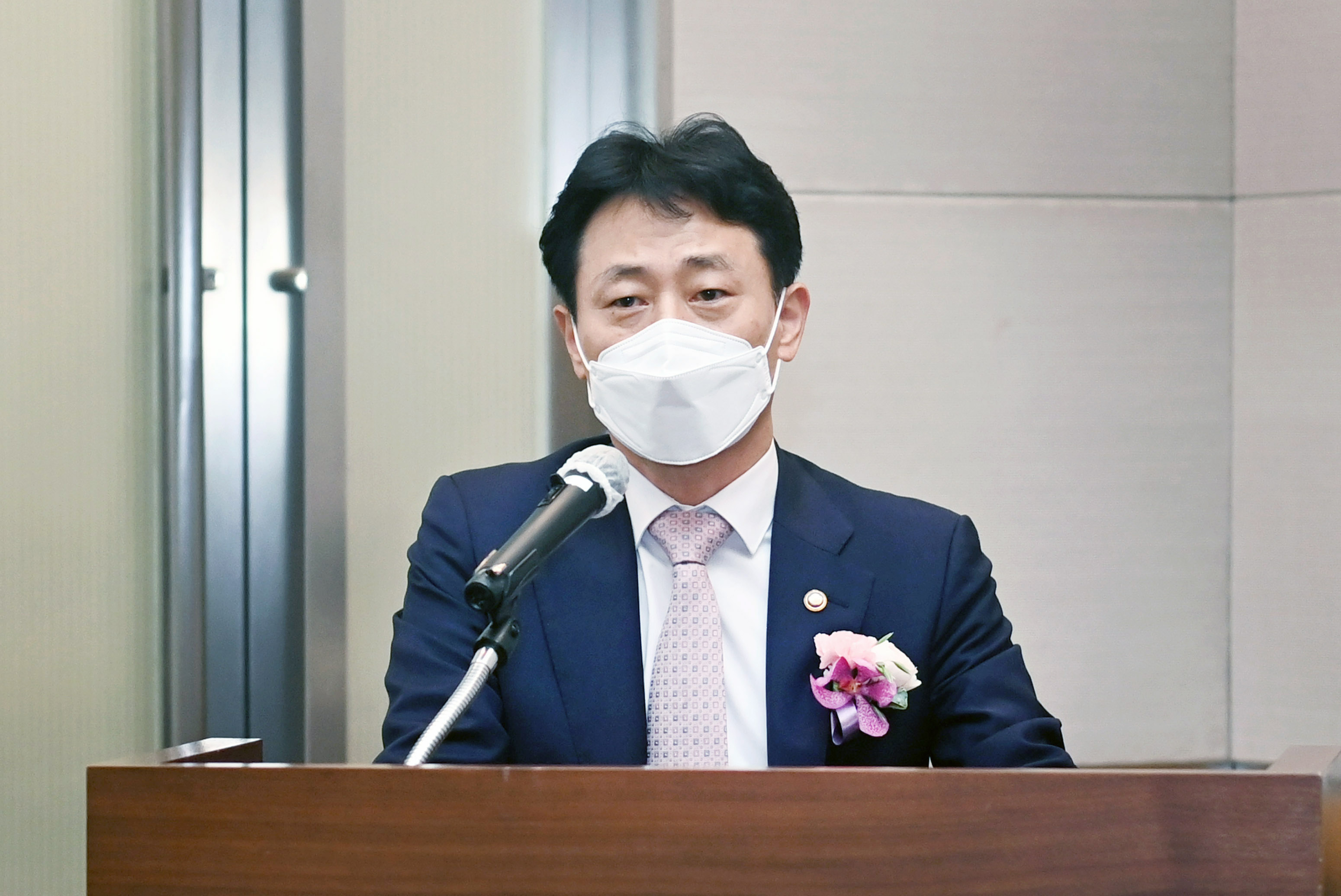 제4차 에너지혁신기업 연대협력포럼 5
