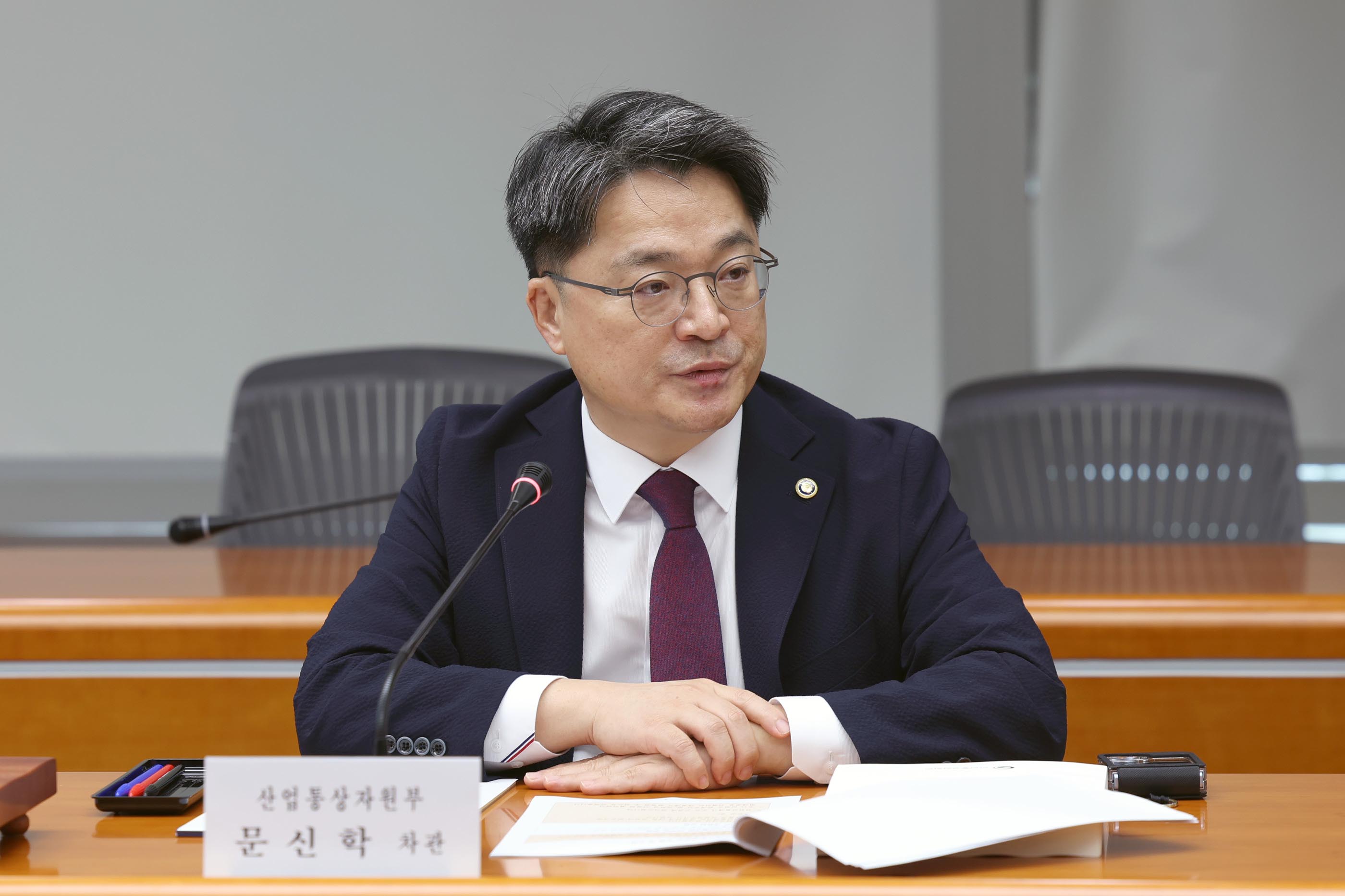 제48차 사업재편계획 심의위원회 개최 3