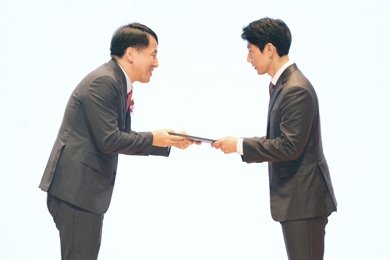 2023 무인이동체 산업엑스포 개막식 5