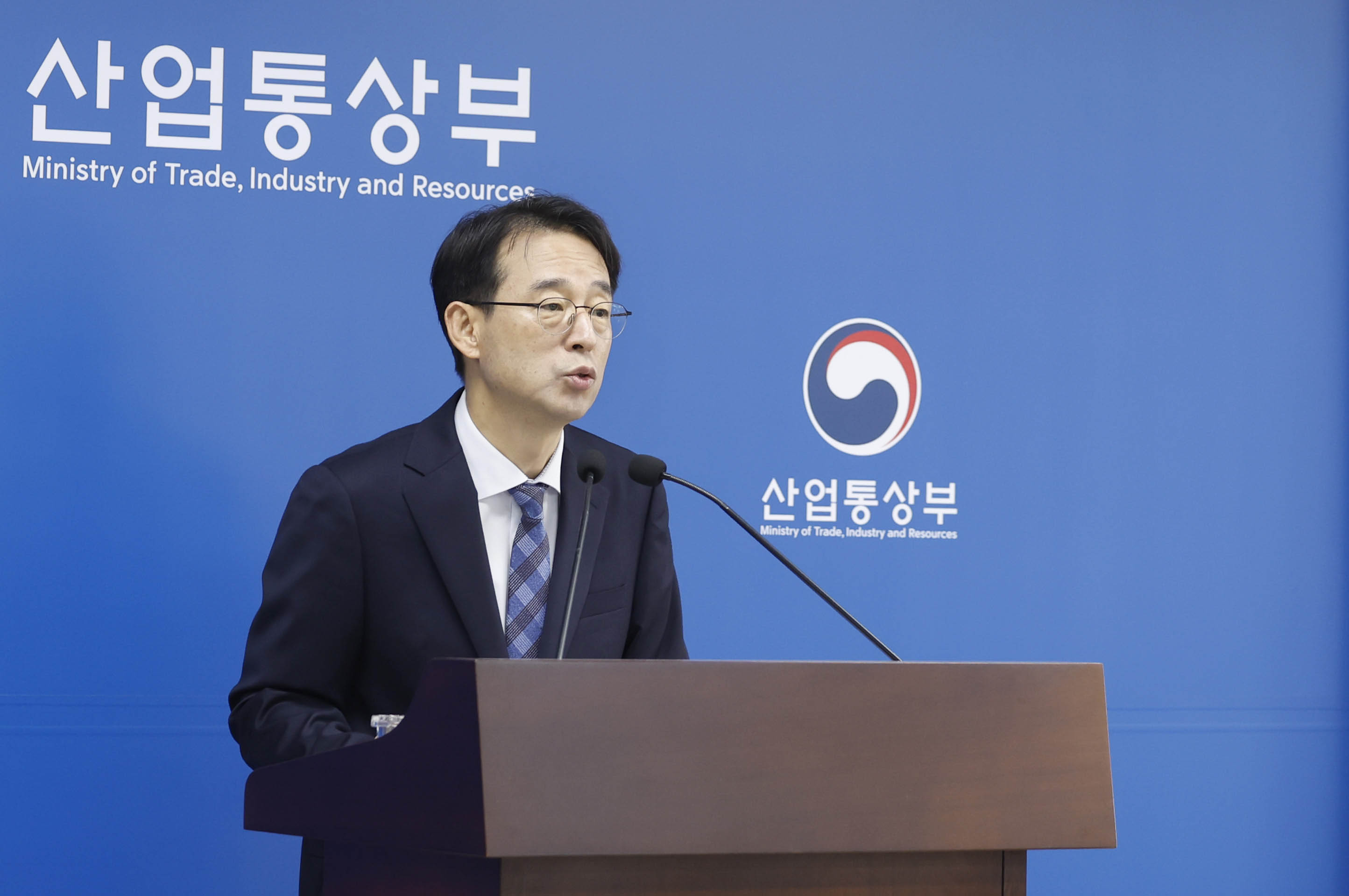 2026 8월 수출입 동향 브리핑 4