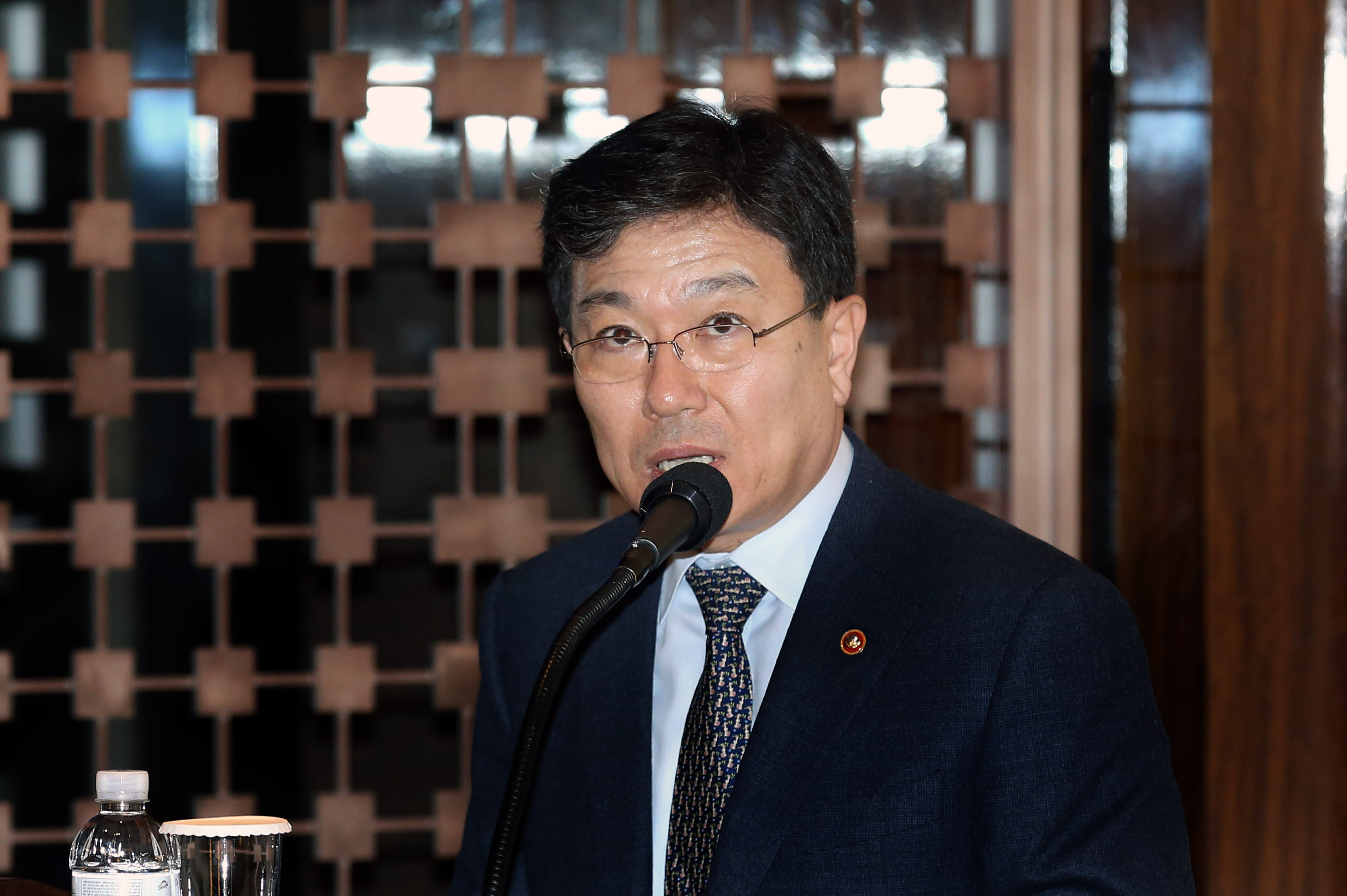 글로벌 기업 포럼 2