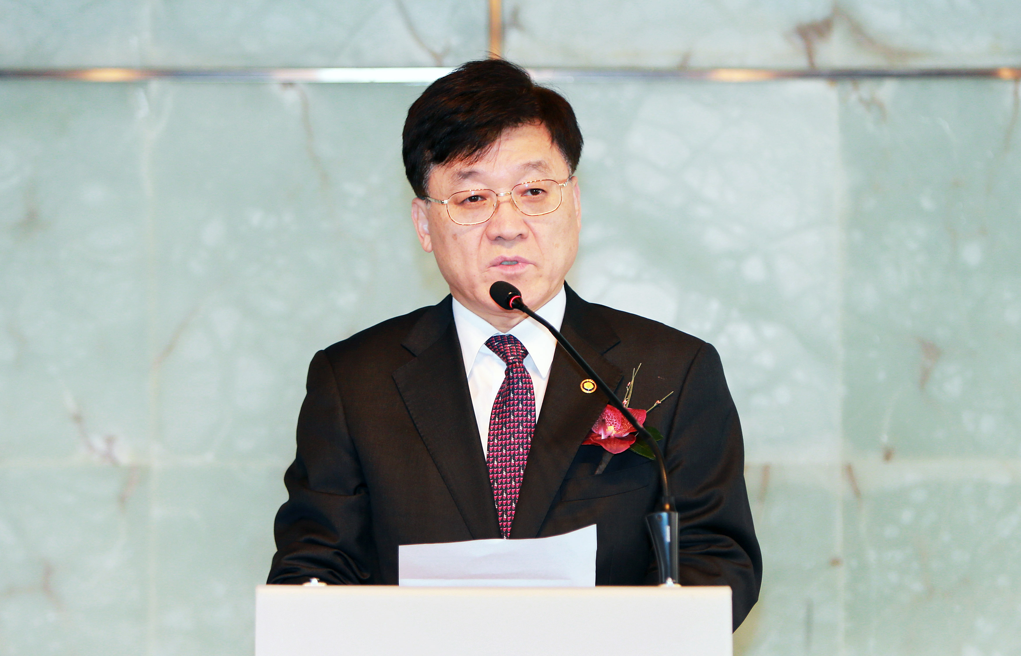 수소융합얼라이언스 추진단 창립총회 2