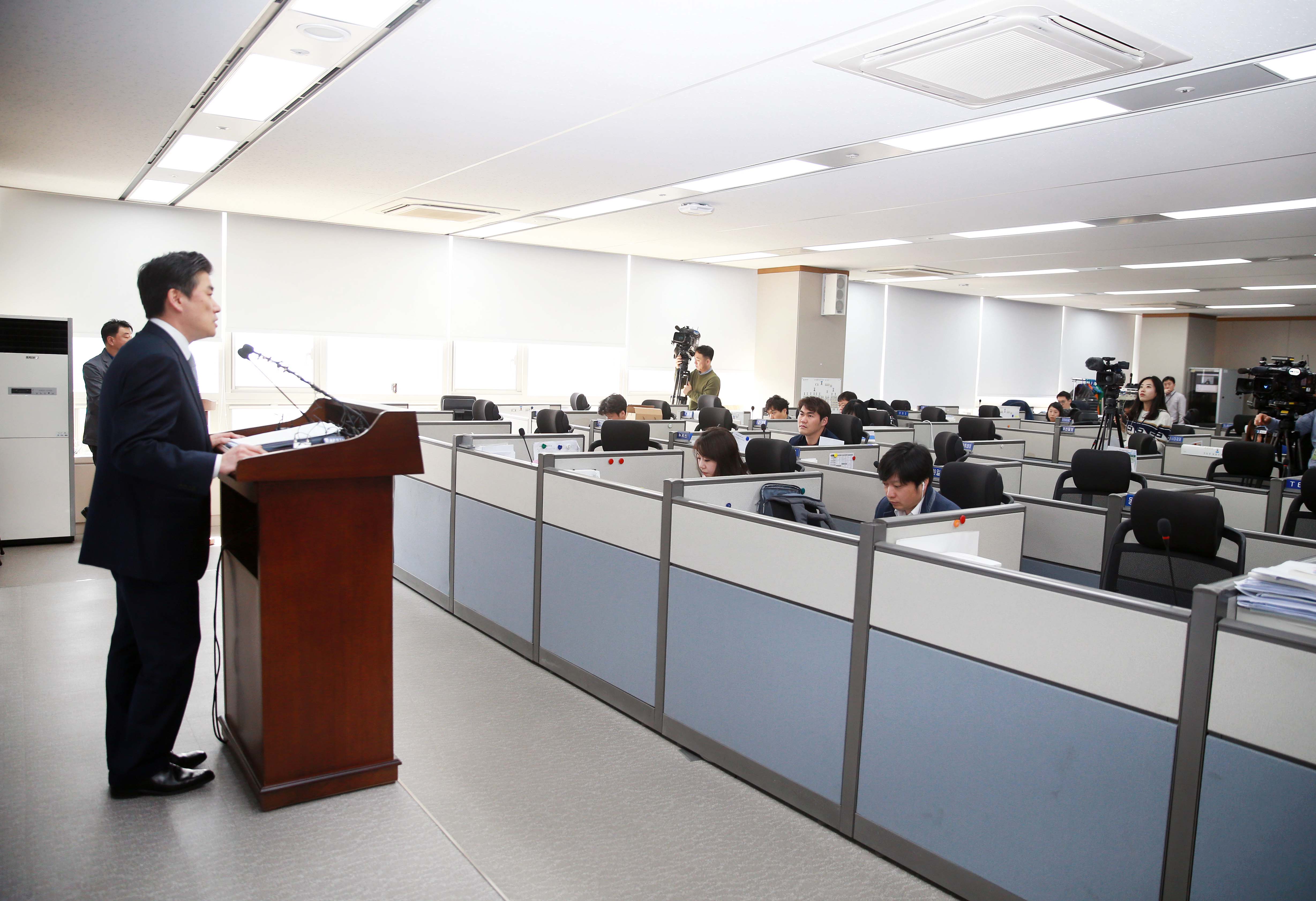 2016년 3월 수출입 동향 브리핑 5