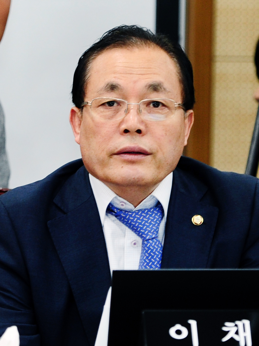 2015년 산업통상자원위원회 국정감사 질의2 3