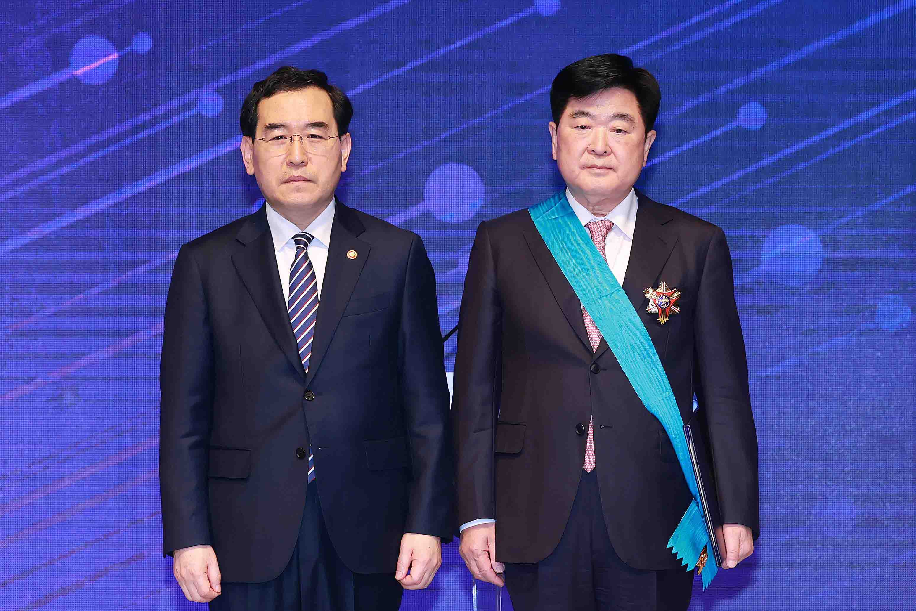 제50회 상공의 날 기념식 4