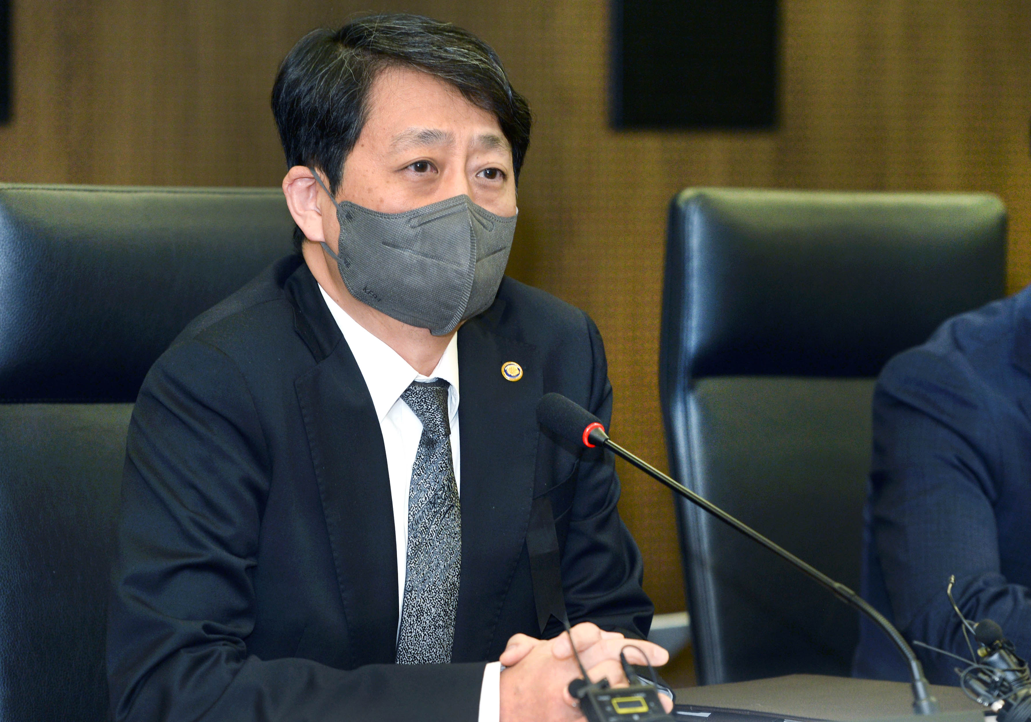 제30차 통상추진위원회 개최 3