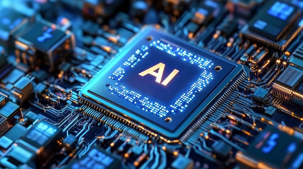 AI반도체 실증‧상용화 대폭 확대!