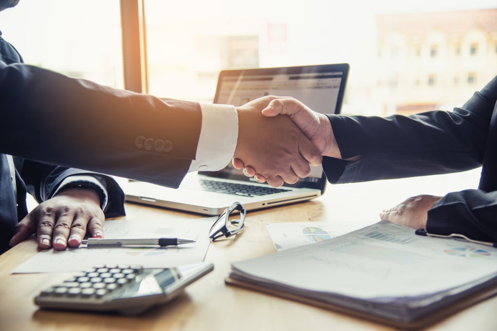 지원은 늘리고 제한은 풀고…지방투자촉진보조금 개편