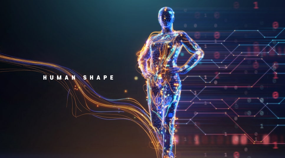 미래산업 판도 바꿀 혁신기술 도전자 모집