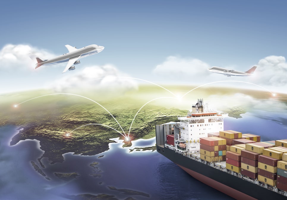 2025년 수출, 7천억 달러 돌파…역대 최대 실적 달성!