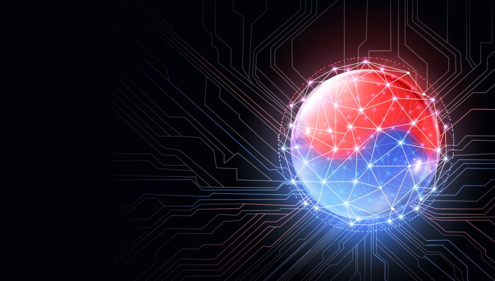 CES 2026에서 역대 최대 한국관 운영