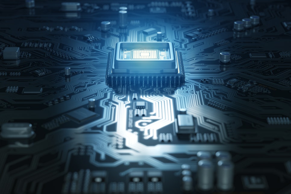 소재부품 기술개발에 올해 1조 2910억원 투입