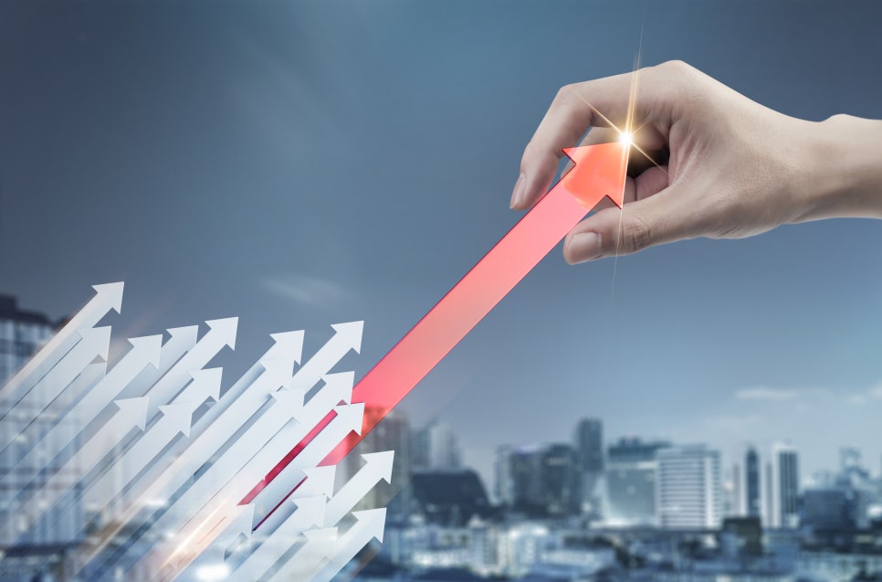 부산과 울산에 기회발전특구 추가 지정