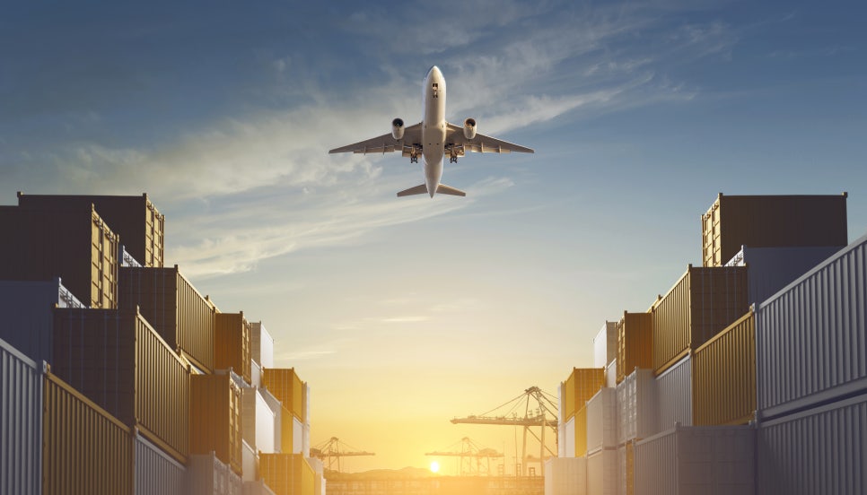 2026년 수출바우처 참여 기업 모집 개시