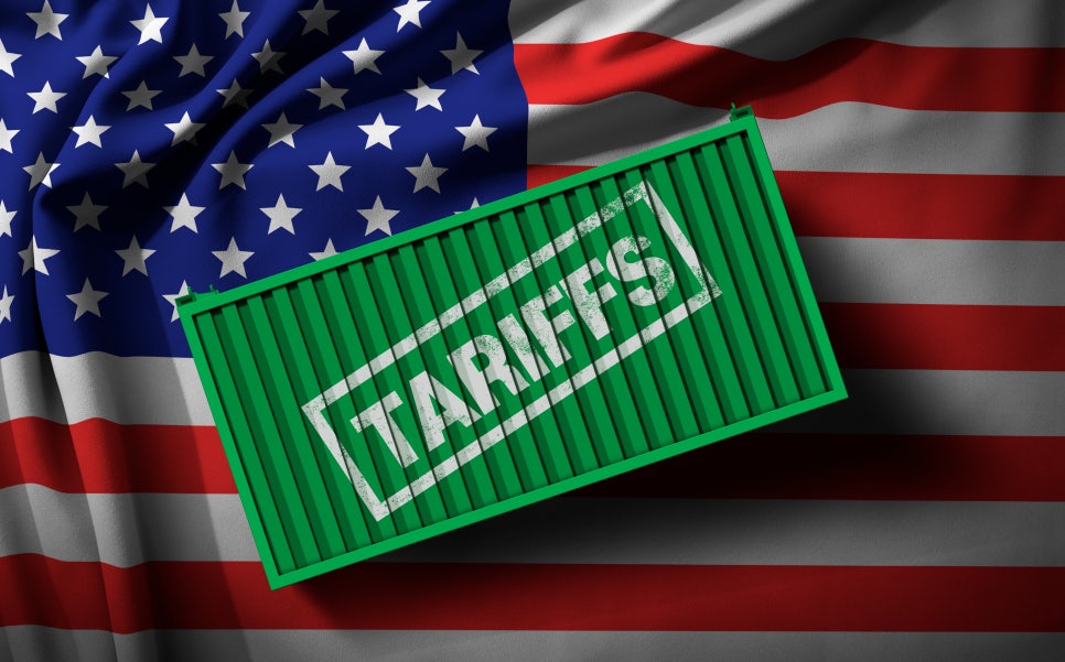 관세대응 119, 무역장벽 119로 확대 개편