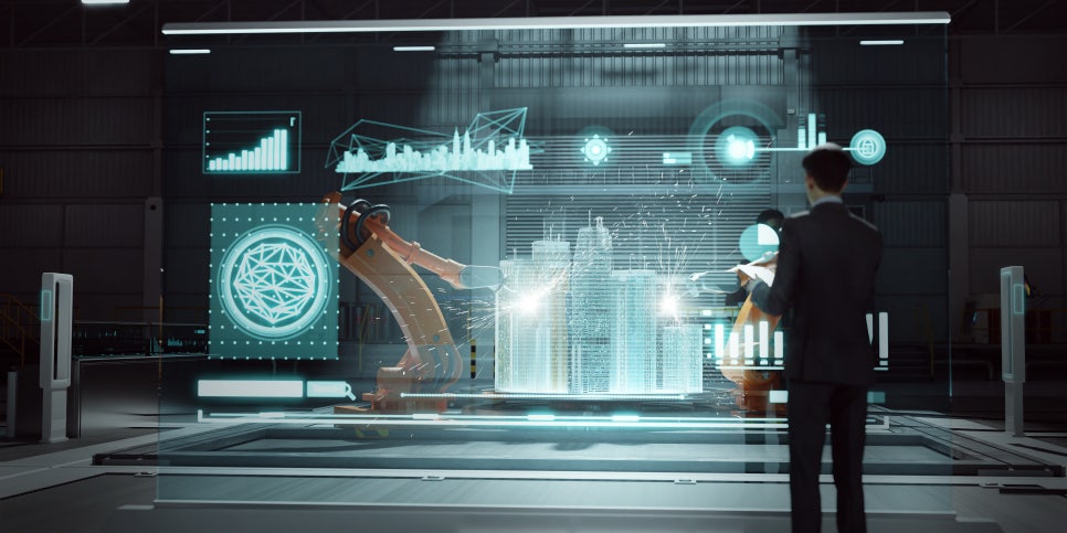 중견기업 R&D 지원사업, 지역발전‧M.AX 강화에 중점