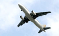 Airport images