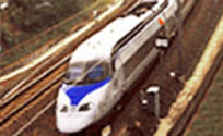 Railway images