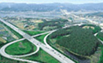 Roads images