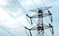 Electric power images