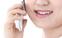 Telecommunication services images