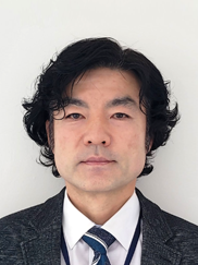 administrator