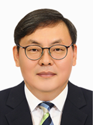 administrator