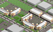 Production sector & facilities images