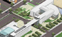 Production sector & facilities images