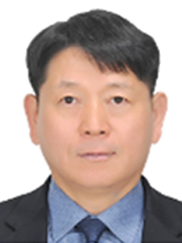 administrator