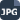 jpg 파일