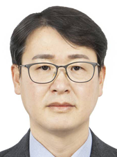 마산자유무역지역관리원장