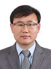울산자유무역지역관리원장