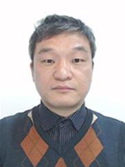 administrator