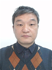 administrator of Yulchon Free Trade Zone Office