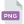PNG 파일