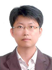 광산안전사무소장