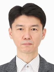 광산안전사무소장