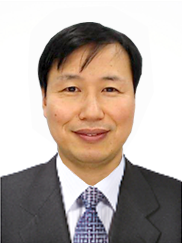 남부광산안전사무소장