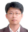 동부광산안전사무소장